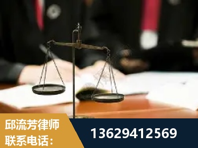 济南-抚养权