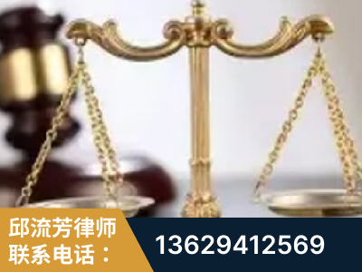 济南-委托诉讼代理人出庭